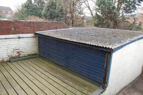Priory Road, Exeter, Devon, EX4 photo 5