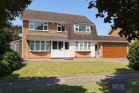 137 Warkton Lane.jpg
