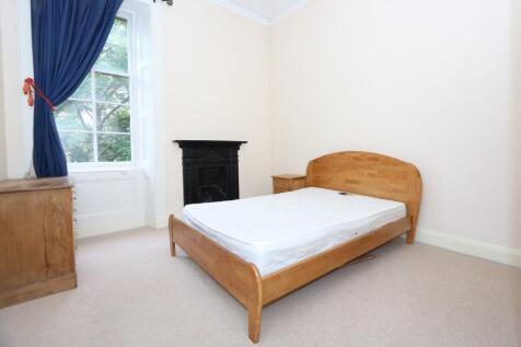 13_16273979554236.JP