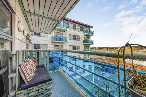 34 Southdown View, Military Road, Hilsea-PorticoMa