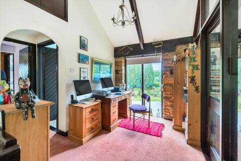 1336620-22-689e0109ebe92