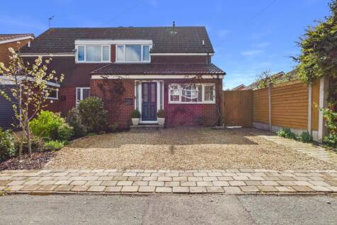 Click to visit Rightmove listing