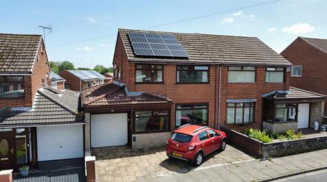 Peebles Avenue For Sale