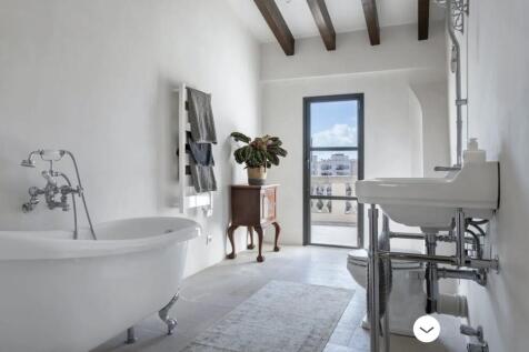 Screenshot 2025-07-1