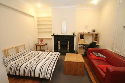 30 Sutton Street, Durham photo 4