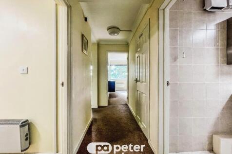 Llanishen Court, CF14 photo 4