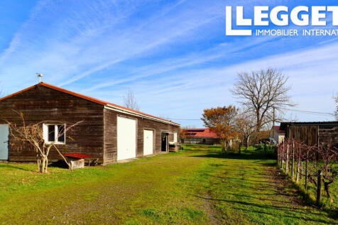 Property Image 10