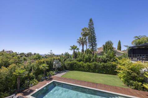 Property Image 32