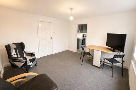 Halsall Drive, Morecambe, Lancashire, LA4 photo 3
