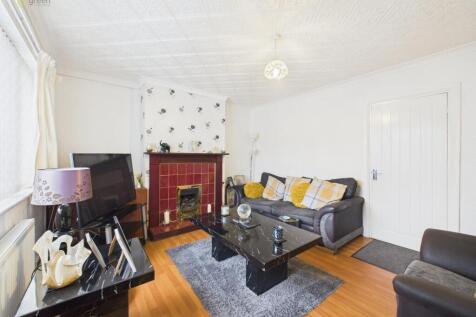 2 bed, 1 bath Semi-Detached in Birmingham - Photo 5