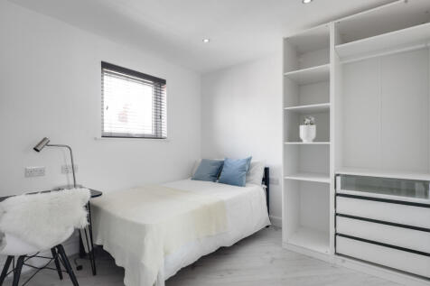 142 Alderson Road, Liverpool, L15 1HH photo 4