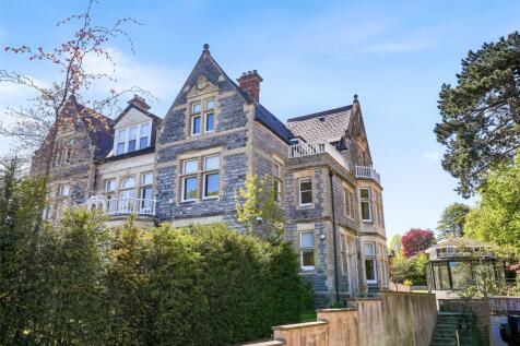 Picture No. 05