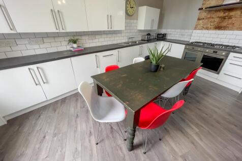 EB3F4D42-B3A3-4E7F-8