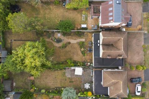 DJI_0914.jpg
