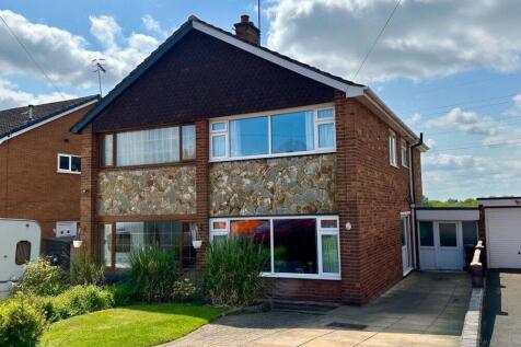 Dudley, DY3 - property photo
