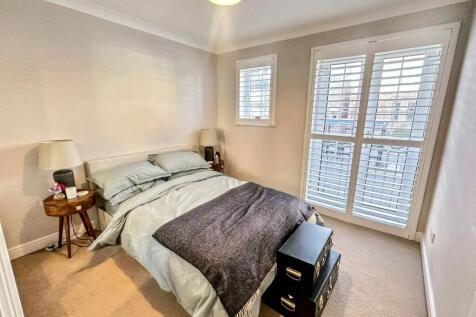 WhatsApp Image 20251024 at 111110_265492a8.jpg