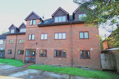 IMG_382628_6_larg...