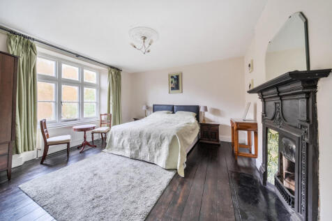 1383029-10-6929bf...