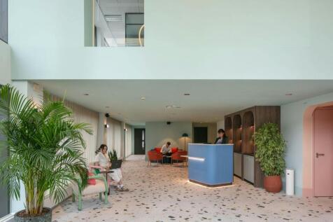 Riverside refurb 2.jpg