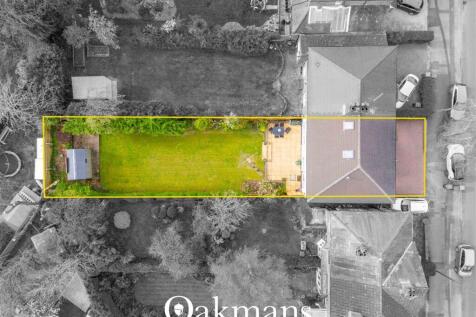 DJI_20240412163423_0