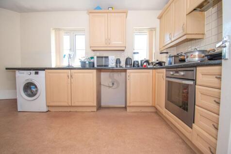 Swinton Close, Hamilton, Leicester photo 3