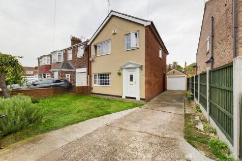 CAM00732P1-PR0151...