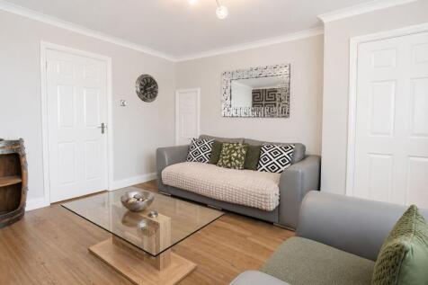Robert Burns Quadrant, Bellshill, ML4 3DF photo 5