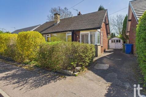 Stockport, SK7 - property photo