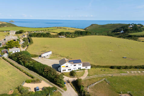 Porteath Bee Centre