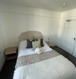 Alphington Road, Exeter, Devon, EX2 photo 3