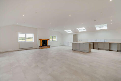 8657986-interior05-800