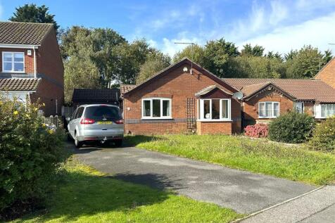 Newark, NG24 - property photo