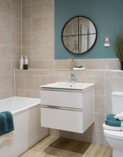 New House Farm-034 - Copy (2).jpg