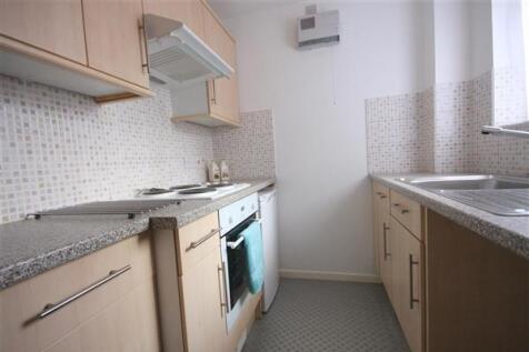Peckham Court 2.jpg