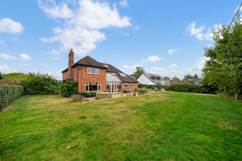 CANTY LYE CINDER HILL-31.jpg