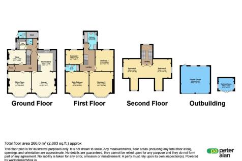 Property Image 35