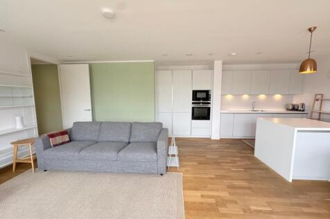 livingroom 2