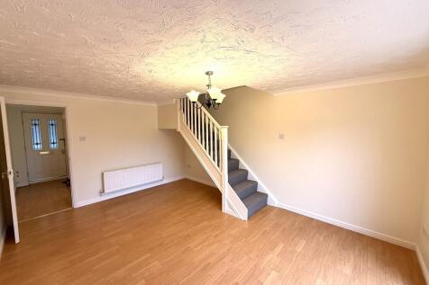 Yarrow Close, Thetford, Norfolk photo 4