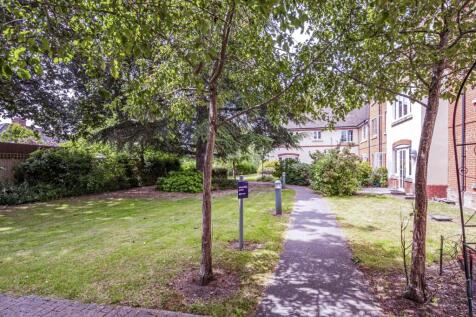 Property Image 13