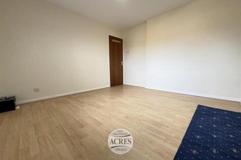 IMG_7787 (Large).jpg