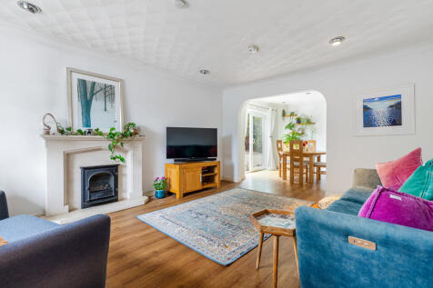 A11 - 8 Northville Park, Kingsbridge - 260727
