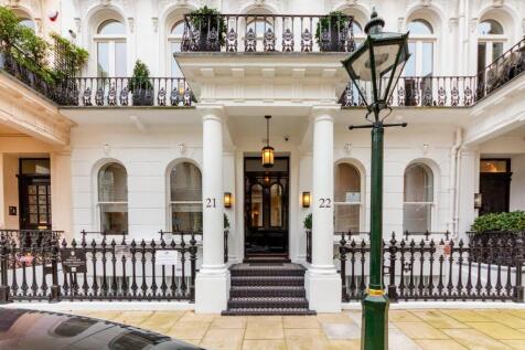 18-External-21-Prince-of-Wales-Terrace-London-W8-5