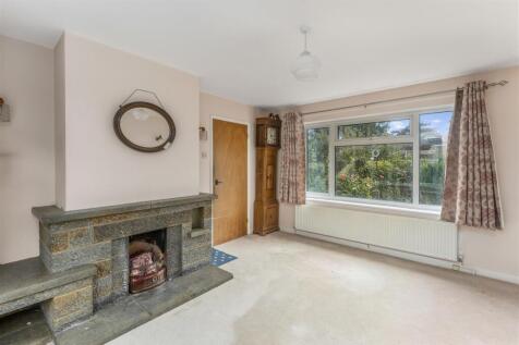 Mandalay, Great Bourton-4.jpg