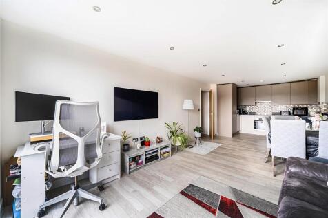 Open Plan