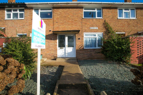 Witard Road - DBR photo 3