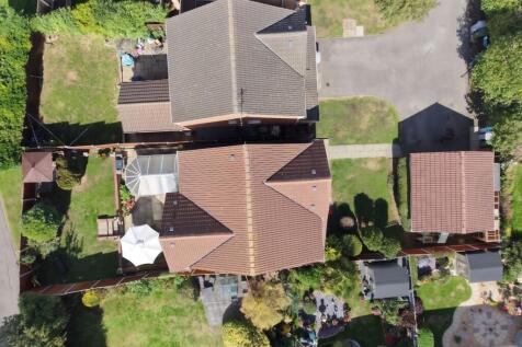 Plot View