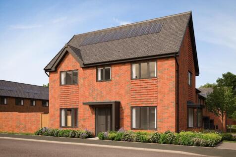 Click to visit Rightmove listing