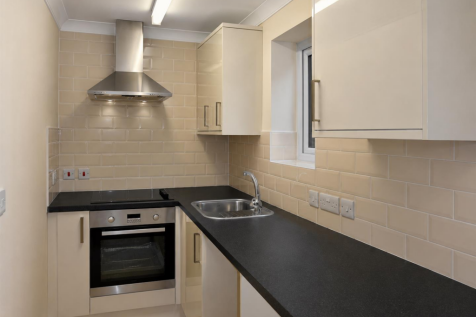 KITCHEN NEW.png