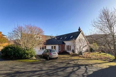 Property Image 45