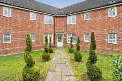 Property Image 13